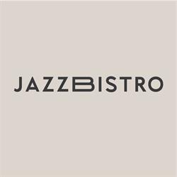 Jazz Bistro