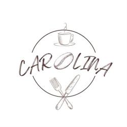 Carolina Cafe Alba iulia