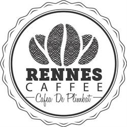 Rennes Caffee