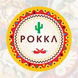Pokka