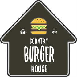 Country Burger House