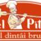 Vel Pitar