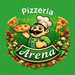 PIZZERIA ARENA LUGOJ