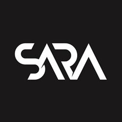 SARA Floreasca