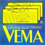 VEMA Calcul Electronic