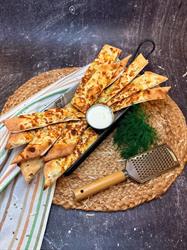 Restaurant Bandido's
