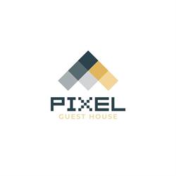 Pixel Guesthouse
