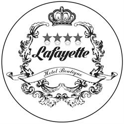 Villa Boutique Lafayette