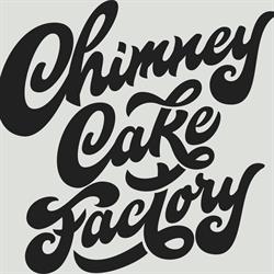 Chimney Cake Factory