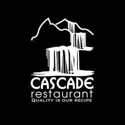 Restaurant Cascade