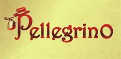 Pellegrino Restaurant & Pizzerie