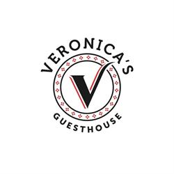 Veronica's Guesthouse