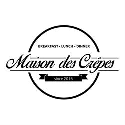Maison des crepes