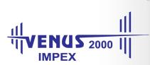 Venus 2000 Impex SRL