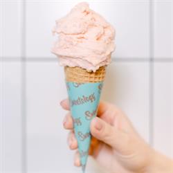Sweetology Piata Victoriei
