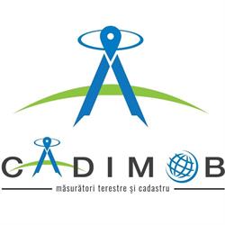 CADIMOB SRL