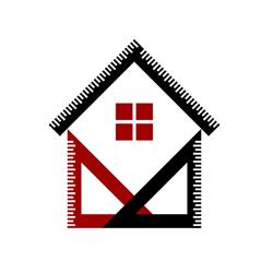 AdiZorlescu Design