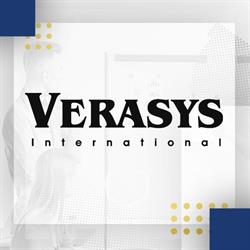Verasys International SRL