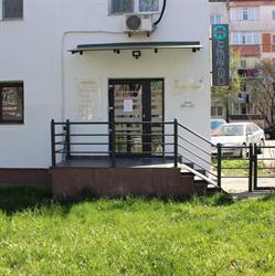 Alfa Dentistry