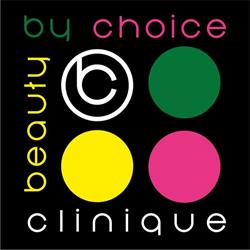 Beauty by Choice Clinique - Centru de infrumusetare