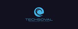 Techsoval Engineering Solutions