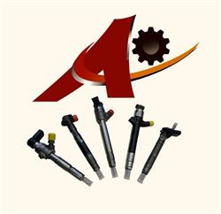 ACS Motors