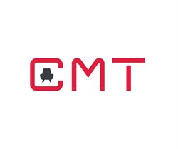 Cluster Mobilier Transilvan