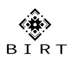 Birt Coffee Shop