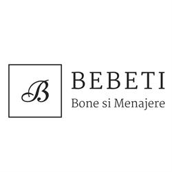 Bebeti