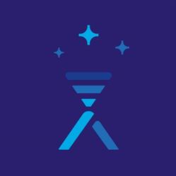 Novarion - Xperience The Future