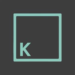 KADRARE - Mobilier Personalizat