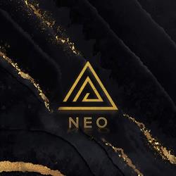 NEO Imobiliare