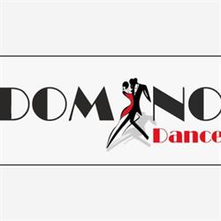 Domino Dance - Florin Baboi