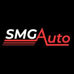 SMG Auto Dealer