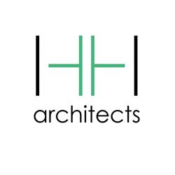 HHARCHITECTS