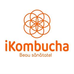 iKombucha