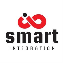 Smart Integration SRL