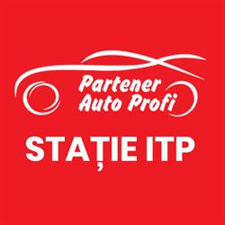 ITP Partener Auto Profi