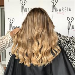 Anarela Beauty