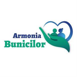 Armonia Bunicilor