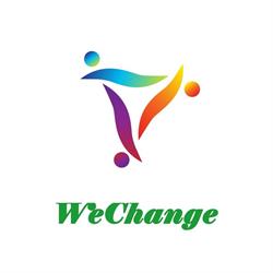 Centrul de Dezvoltare si Psihoterapie WeChange