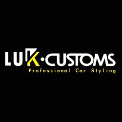 Luk Customs