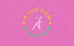 N'Joy Gym