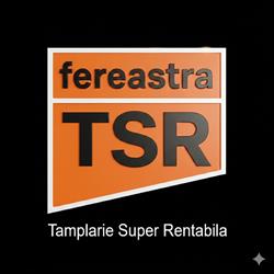 Fereastra TSR