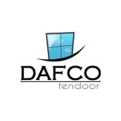 Dafco fendoor SRL