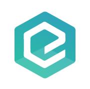 eCompute.com