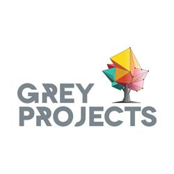 Grey Projects