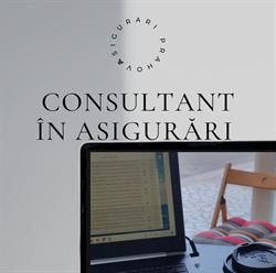AsigurariPrahova.ro by Campion Broker