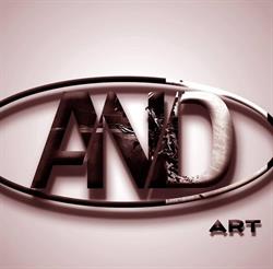 Anid Tattoo Studio