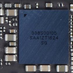 FIXMYPHONE
